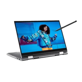 Dell Inspiron 14 5410 (D560595WIN9S) (Core i5 11th Gen/8 GB/512 GB SSD/Windows 10/2 GB)