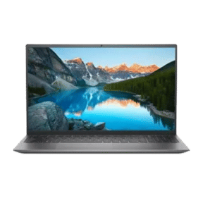 Dell Inspiron 15 3511 (D560568WIN9S) (Core i3 11th Gen/8 GB/1 TB/Windows 10)