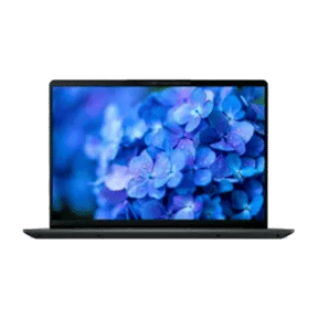 Lenovo Ideapad 5 Pro 14ITL6 (82L3009LIN) (Core i5 11th Gen/16 GB/512 GB SSD/Windows 10)