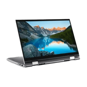 Dell Inspiron 14 5410 (D560596WIN9S) (Core i7 11th Gen/16 GB/512 GB SSD/Windows 10)