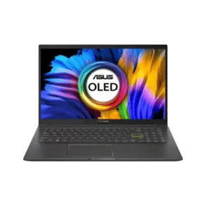 Asus Vivobook K513EA-L302TS (Core i3 11th Gen/8 GB/256 GB SSD/Windows 10)