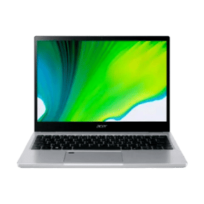 Acer Spin 3 SP313-51N (NX.A9VSI.005) (Core i5 11th Gen/8 GB/512 GB SSD/Windows 11)