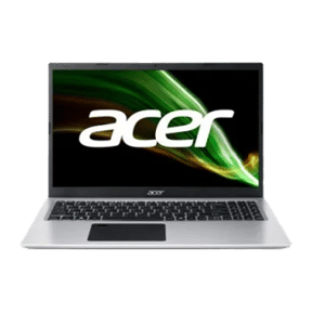 Acer Aspire 3 A315-58 (NX.AE0SI.007) (Core i5 11th Gen/8 GB/1 TB 128 GB SSD/Windows 11)