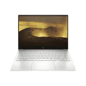 HP Envy 14-eb0019TX (389U8PA) (Core i5 11th Gen/16 GB/512 GB SSD/Windows 10/4 GB)