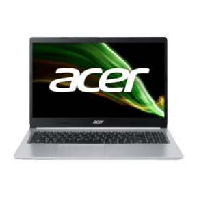 Acer Aspire 5 A515-45 (NX.A84SI.007) (AMD Hexa Core Ryzen 5/8 GB/512 GB SSD/Windows 11)