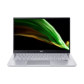 Acer Swift 3 SF314-511 (NX.ABNSI.006) (Core i5 11th Gen/16 GB/512 GB SSD/Windows 11)
