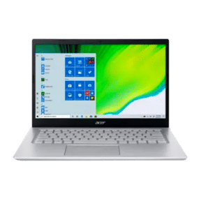 Acer Aspire 5 A514-54 (NX.A2ASI.004) (Core i5 11th Gen/8 GB/512 GB SSD/Windows 11)