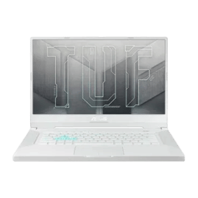 Asus TUF Dash F15 FX516PCZ-HN089T (Core i5 11th Gen/8 GB/512 GB SSD/Windows 10/4 GB)