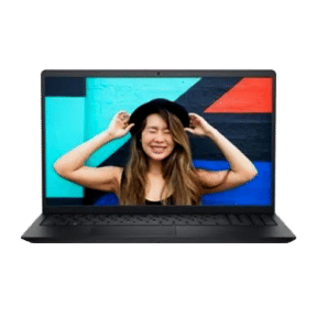 Dell Inspiron 15 3511 (D560611WIN9BE) (Core i3 11th Gen/8 GB/1 TB 256 GB SSD/Windows 10)