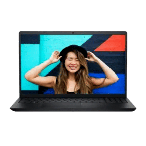 Dell Inspiron 15 3511 (D560506WIN9BE) (Core i5 11th Gen/8 GB/256 GB SSD/Windows 10)