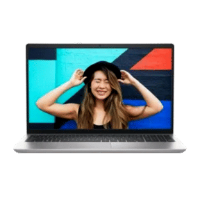 Dell Inspiron 15 3511 (D560593WIN9SE) (Core i3 10th Gen/8 GB/1 TB/Windows 10)