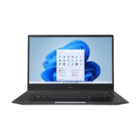 Nokia PureBook S14 NKi511TL165S (Core i5 11th Gen/16 GB/512 GB SSD/Windows 11)