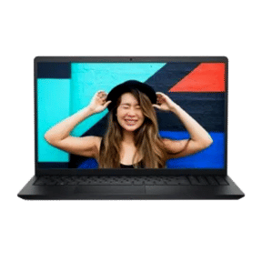 Dell Inspiron 15 3501 (D560420WIN9B) (Core i3 10th Gen/8 GB/1 TB/Windows 10)