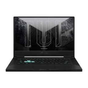 Asus TUF Dash F15 FX516PCZ-HN091T (Core i7 11th Gen/16 GB/512 GB SSD/Windows 10/4 GB)