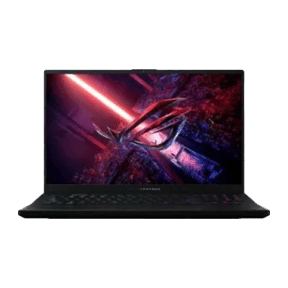 Asus ROG Zephyrus S17 GX703HS-KF058TS (Core i9 11th Gen/32 GB/3 TB SSD/Windows 10/16 GB)