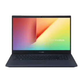 Asus VivoBook Gaming F571LH-BQ435T (Core i7 10th Gen/16 GB/512 GB SSD/Windows 10/4 GB)