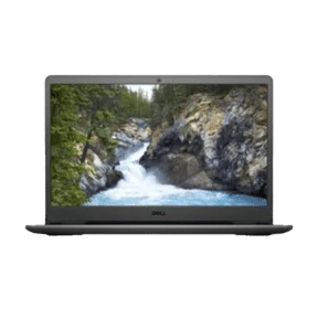 Dell Inspiron 15 3501 (D560423WIN9B) (Core i3 11th Gen/8 GB/1 TB/Windows 10)