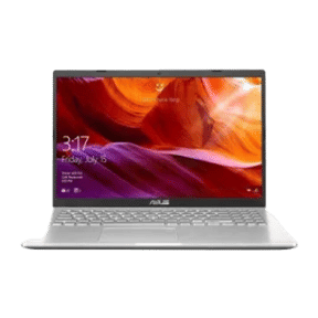 Asus VivoBook 15 X515EA-BQ562TS (Core i5 11th Gen/8 GB/512 GB SSD/Windows 10)