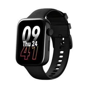 Cult Sport Burn Plus