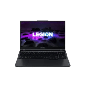 Lenovo Legion 5 15ACH6 (82JW004DIN) (AMD Octa Core Ryzen 7/8 GB/512 GB SSD/Windows 10/4 GB)