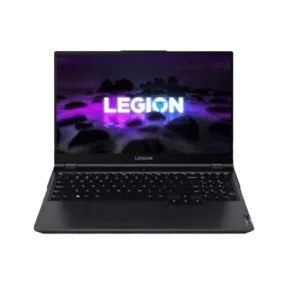 Lenovo Legion 15ACH6 (82JW0052IN) (AMD Octa Core Ryzen 7/16 GB/512 GB SSD/Windows 10/4 GB)