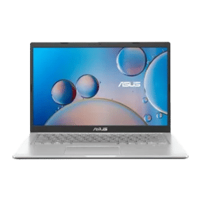 Asus Vivobook X415EA-EB572TS (Core i5 11th Gen/8 GB/1 TB 256 GB SSD/Windows 10)