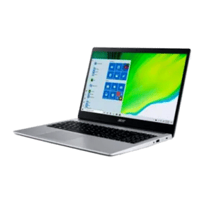 Acer Aspire 3 A315-23 (NX.HVUSI.00K) (AMD Quad Core Ryzen 5/8 GB/512 GB SSD/Windows 10)