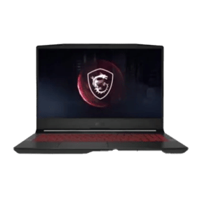 MSI Pulse GL66 11UDK-627IN (Core i7 11th Gen/16 GB/512 GB SSD/Windows 10/4 GB)