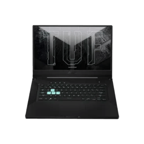 Asus TUF Dash F15 FX516PM-HN175TS (Core i7 11th Gen/16 GB/512 GB SSD/Windows 10/6 GB)