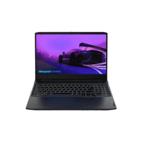 Lenovo Ideapad Gaming 3i (82K1004CIN) (Core i5 11th Gen/8 GB/512 GB SSD/Windows 10/4 GB)