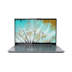 Lenovo Yoga Slim 7 14ITL05 (82A300DFIN) (Core i5 11th Gen/16 GB/512 GB SSD/Windows 10)