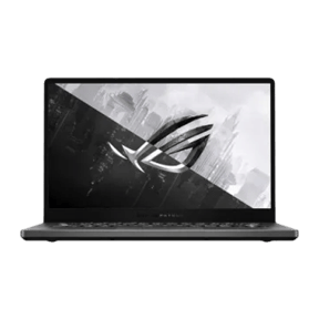 Asus ROG Zephyrus G14 GA401QE-HZ176TS (AMD Octa Core Ryzen 9/16 GB/512 GB SSD/Windows 10/4 GB)