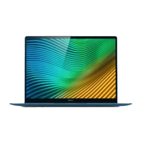 Realme Book Slim (Core i3 11th Gen/8 GB/256 GB SSD/Windows 10)