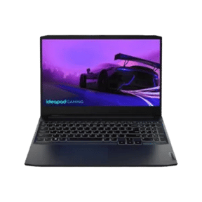 Lenovo Ideapad Gaming 3i 15IHU6 (82K1004EIN) (Core i7 11th Gen/8 GB/512 GB SSD/Windows 10/4 GB)