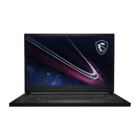 MSI GS66 Stealth 11UG-418IN (Core i7 11th Gen/16 GB/1 TB SSD/Windows 10/16 GB)