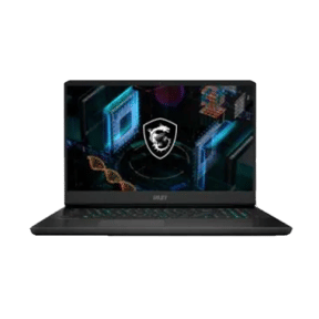 MSI GP76 Leopard 11UG-609IN (Core i7 11th Gen/16 GB/1 TB SSD/Windows 10/8 GB)