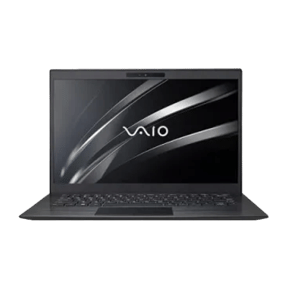 VAIO SE14 NP14V3IN033P (Core i5 11th Gen/8 GB/512 GB SSD/Windows 10)