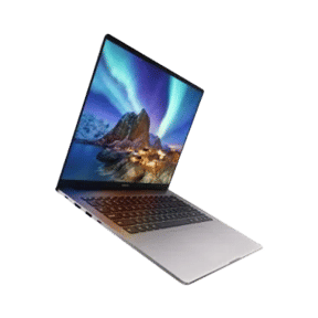 Xiaomi Mi Notebook Pro (Core i5 11th Gen/8 GB/512 GB SSD/Windows 10)
