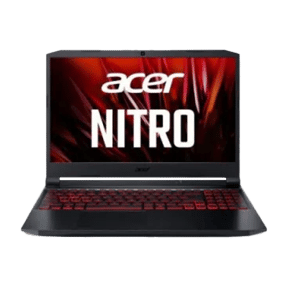 Acer Nitro 5 AN515-57 (NH.QD8SI.002) (Core i5 11th Gen/8 GB/1 TB 256 GB SSD/Windows 10/4 GB)