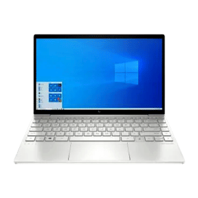 HP Envy 13-ba1501TX (457N7PA) (Core i5 11th Gen/16 GB/512 GB SSD/Windows 10/2 GB)