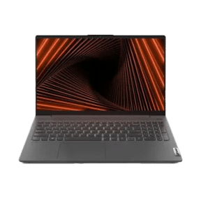 Lenovo Ideapad Slim 5 (82FG0122IN) (Core i5 11th Gen/16 GB/512 GB SSD/Windows 10)
