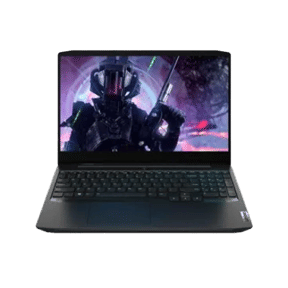 Lenovo Ideapad Gaming 3 15IMH05 (81Y4019EIN) (Core i7 10th Gen/8 GB/512 GB SSD/Windows 10/4 GB)