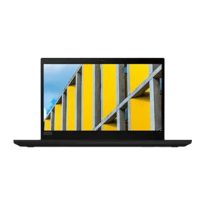 Lenovo Thinkpad T14 (20W0S03C00) (Core i5 11th Gen/16 GB/512 GB SSD/Windows 10)