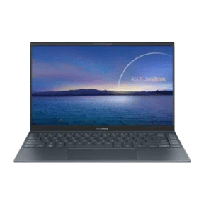 Asus Zenbook 14 UX425EA-BM287R (Core i5 11th Gen/8 GB/512 GB SSD/Windows 10)