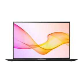LG gram 17Z90P-G.AJ55A2 (Core i5 11th Gen/8 GB/512 GB SSD/Windows 10)