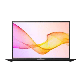 LG gram 14Z90P-G.AJ55A2 (Core i5 11th Gen/8 GB/512 GB SSD/Windows 10)