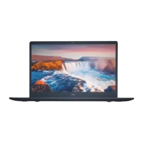 Xiaomi RedmiBook 15 e-Learning Edition (Core i3 11th Gen/8 GB/256 GB SSD/Windows 10)