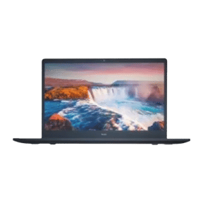 Xiaomi RedmiBook 15 Pro (Core i5 11th Gen/8 GB/512 GB SSD/Windows 10)