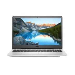 Dell Inspiron 15 3505 (D560486WIN9S) (AMD Dual Core Ryzen 3/8 GB/256 GB SSD/Windows 10)