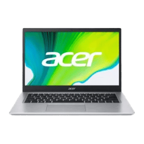 Acer Aspire 5 A514-54 (UN.A23SI.017) (Core i3 11th Gen/8 GB/1 TB/Windows 10)